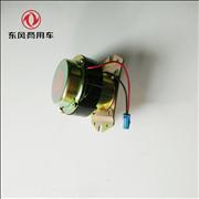 Dongfeng Cummins  the total switch of the electromagnetic power supply 3736010-K0300