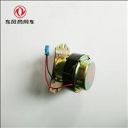 NDongfeng Cummins  the total switch of the electromagnetic power supply 3736010-K0300
