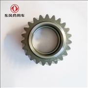 NDongfeng Cummins 153 bridge idler wheel assembly2502Z33-506A