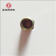 N Dongfeng 4H end pipe connector 35C-06037