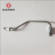 NDongfeng Cummins ISLE engine high pressure oil pipe C3964144