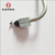 NDongfeng Cummins ISLE engine high pressure oil pipe C3964144