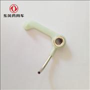 Dongfeng Cummins ISDe piston cooling nozzle 4937308