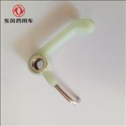 NDongfeng Cummins ISDe piston cooling nozzle 4937308