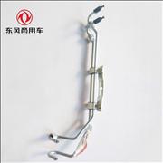 NDongfeng renault Dci11engine high pressure oil pipe assembly D5010222520