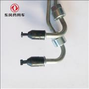 NDongfeng renault Dci11engine high pressure oil pipe assembly D5010222520