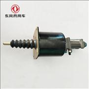 NDongfeng Renault  350 horsepower engine clutch booster 1608010-T68L0 