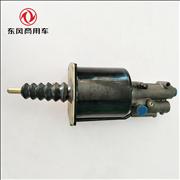 NDongfeng Renault  350 horsepower engine clutch booster 1608010-T68L0 