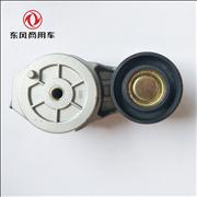 NDongfeng Cummins engine 6BT belt tensioner pulley A3914086