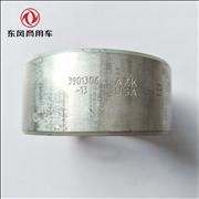  Dongfeng Cummins 6BT camshaft bushing 3901306