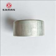 N Dongfeng Cummins 6BT camshaft bushing 3901306