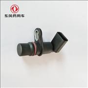 N Dongfeng Cummins ISDE/ISBE position sensor 2872279