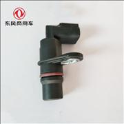 N Dongfeng Cummins ISDE/ISBE position sensor 2872279