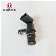  Dongfeng Cummins ISDE/ISBE position sensor 2872279