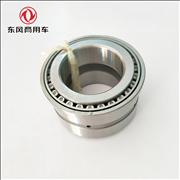  Fast twelve gear gearbox combination bearing JS220-1707109JS220-1707109