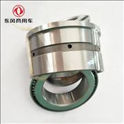 N Fast twelve gear gearbox combination bearing JS220-1707109