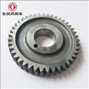 Dongfeng Cummins ISLE Air Compressor Gear  3942497 3942497