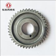 NDongfeng Cummins ISLE Air Compressor Gear  3942497