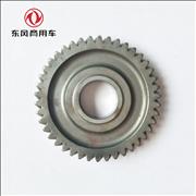 NDongfeng Cummins ISLE Air Compressor Gear  3942497