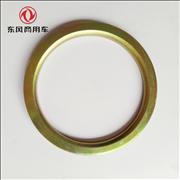 NDongfeng Cummins EngineTurbocharger Interface gasket 12N12-03061