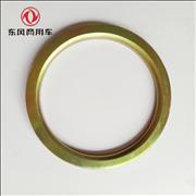 NDongfeng Cummins EngineTurbocharger Interface gasket 12N12-03061