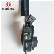 Dongfeng Tian Jin electronic accelerator pedal 1108010-C11001108010-C1100