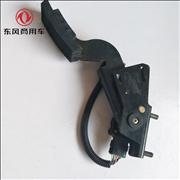 NDongfeng Tian Jin electronic accelerator pedal 1108010-C1100