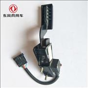 NDongfeng Tian Jin electronic accelerator pedal 1108010-C1100