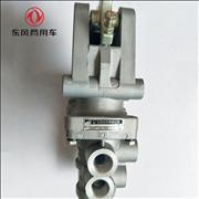 Dongfeng EQ140 brake master pump dual chamber brake valve 3514E2-010-A 3514E2-010-A