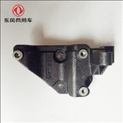 Dongfeng Cummins ISDE air conditioning compressor bracket 5269045