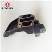 NDongfeng Cummins ISDE air conditioning compressor bracket 5269045