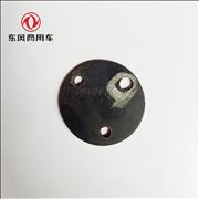 NDongfeng Cummins  6CT engine flywheel housing cover plate C3908095