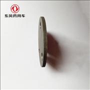 NDongfeng Cummins  6CT engine flywheel housing cover plate C3908095