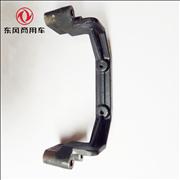  Dongfeng Cummins engine front suspension bracket C4938337C4938337