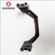 N Dongfeng Cummins engine front suspension bracket C4938337