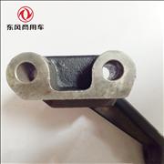 N Dongfeng Cummins engine front suspension bracket C4938337