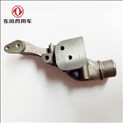 N Dongfeng Cummins ISBE ISDE engine water inlet connecting pipe 3979118/5259917