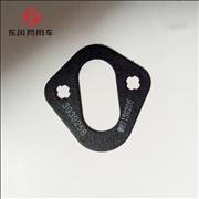 Dongfeng Cummings  oil pump seal gasket 39392583939258