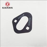 NDongfeng Cummings  oil pump seal gasket 3939258