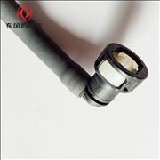 N Dongfeng Cummings ISLE engine fuel oil pipe 5294942