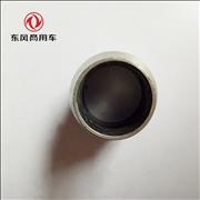 Dongfeng cummins 6CT engine Oil filter pipe 3905408