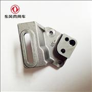 Dongfeng Cummins 6BT air conditioner tension wheel  cushion block 49940094994009