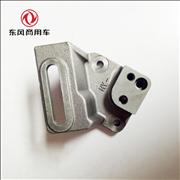 Dongfeng Cummins 6BT air conditioner tension wheel  cushion block 4994009