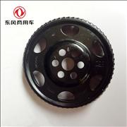 Dongfeng Cummins ISDE engine  crankshaft wheel signal 3954949