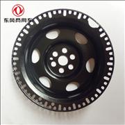 NDongfeng Cummins ISDE engine  crankshaft wheel signal 3954949