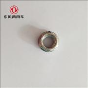 Dongfeng Cummings 6BT turbocharger stud and nut A3818824