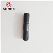 NDongfeng Cummins engine turbocharger double screw A3818823 