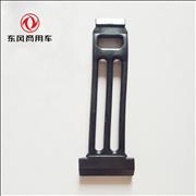 Dongfeng Tianlong rubber fender brace 8511090-T0500