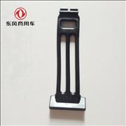 NDongfeng Tianlong rubber fender brace 8511090-T0500