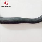 N Dongfeng Renault the auxiliary water tank deaerating rubber hose 13ZD2A--11044